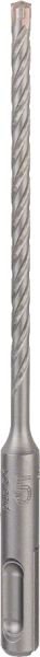 Bosch - SDS-Plus-5X Serisi Kırıcı Delici Matkap Ucu 5*160 mm 10'lu 2608833890
