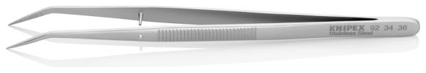 KILAVUZ PİMLİ CIMBIZ 155 mm