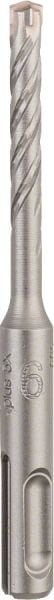 Bosch - SDS-Plus-5X Serisi Kırıcı Delici Matkap Ucu 6*110 mm 10'lu 2608833891