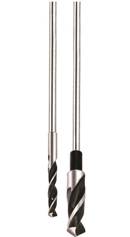 TODRILL SDS-AGAÇ M.UC DÜZ20*250