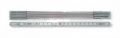 ALUMINYUM KIRMA METRE620MF