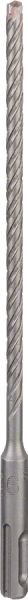 Bosch - SDS-Plus-5X Serisi Kırıcı Delici Matkap Ucu 6*210 mm 10'lu 2608833893