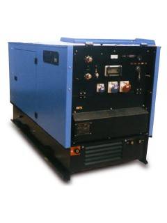 MPM 20 500 P