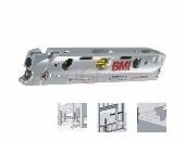 TORPEDO3 LASER TERAZI 650 024635M