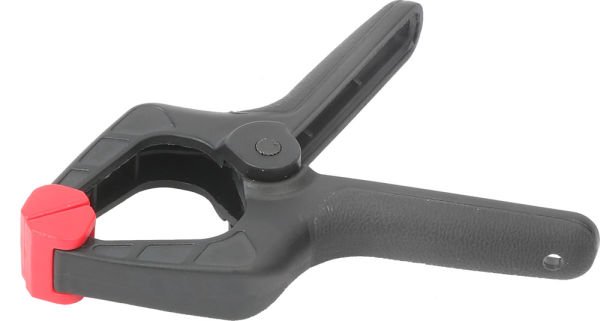 TOPART GST042 20mm YAYLI KISKAÇ