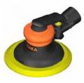 OPC 62303 150mm Daire Zımpara Motoru