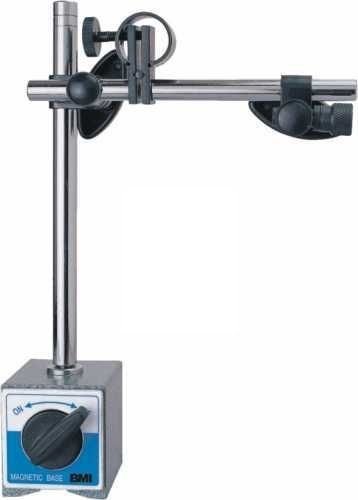 MANYETIK AYAK 280 mm 780280016
