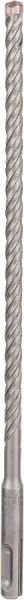 Bosch - SDS-Plus-5X Serisi Kırıcı Delici Matkap Ucu 8*260 mm 10'lu 2608833901