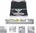 TORPEDO3 LASER TERAZI SET 650040635
