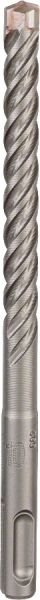 Bosch - SDS-Plus-5X Serisi Kırıcı Delici Matkap Ucu 10*160 mm 10'lu 2608833902