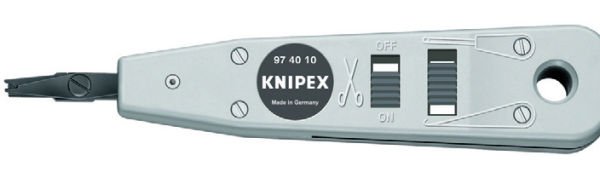 TELEFON KRONE BIÇAĞI 175 mm