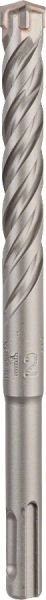 Bosch - SDS-Plus-5X Serisi Kırıcı Delici Matkap Ucu 12*160 mm 10'lu 2608833905