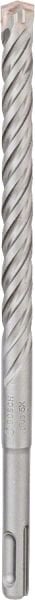 Bosch - SDS-Plus-5X Serisi Kırıcı Delici Matkap Ucu 12*210 mm 10'lu 2608833906