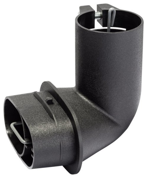 Bosch - Köşe Adaptörü PBS 60 75; PEX 115 125 2605702037
