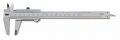 Kumpas Mekanik 760200 (200 mm)