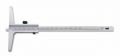 Mekanik Derinlik Kumpası 763150 (150 mm)