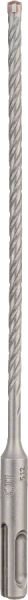 Bosch - SDS-Plus-5X Serisi Kırıcı Delici Matkap Ucu 5*210 mm 2608833773