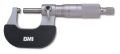 Mekanik Mikrometre 7650 (0-25 mm)