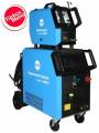 ID 500 MW Pulse