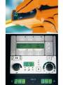 ID 500 MW Pulse