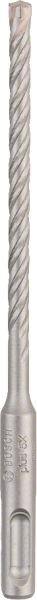 Bosch - SDS-Plus-5X Serisi Kırıcı Delici Matkap Ucu 6*160 mm 2608833778