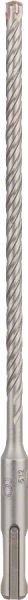 Bosch - SDS-Plus-5X Serisi Kırıcı Delici Matkap Ucu 6*210 mm 2608833779