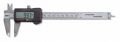 Kumpas 770150 (150 mm)