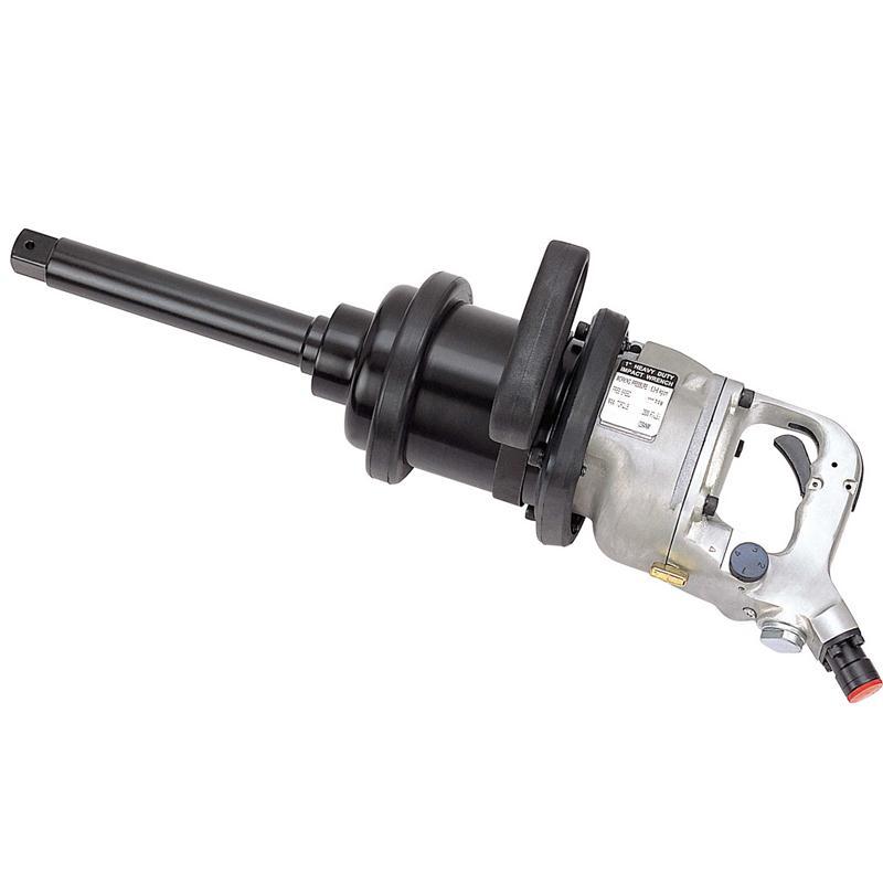 GISON SOMUN SIKMA GW-55T