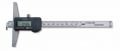 Derinlik Kumpası 773150 (150 mm)