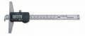 Derinlik Kumpası 773200 (200 mm)