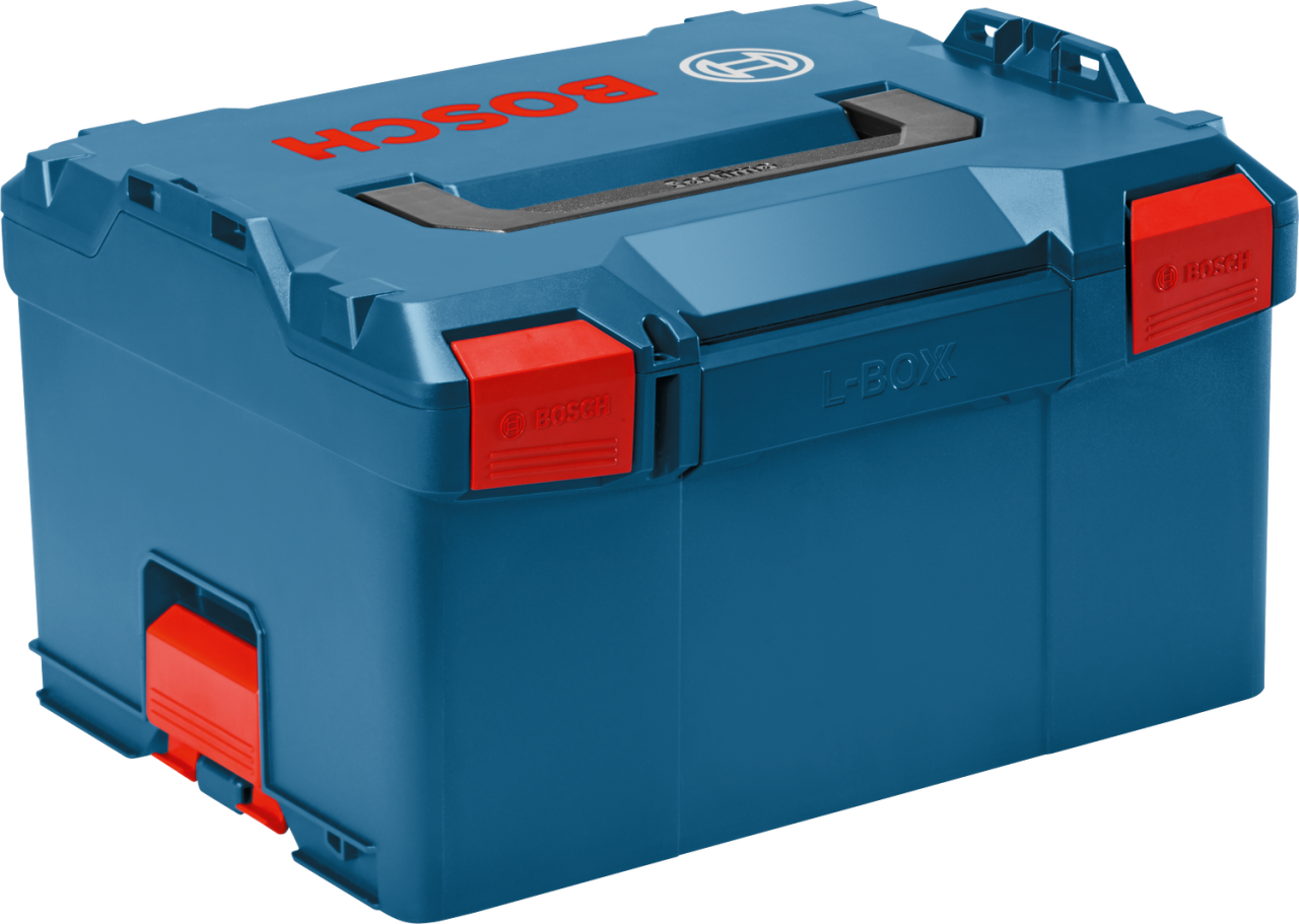 Bosch L-BOXX 238 Takım Çantası 1600A012G2
