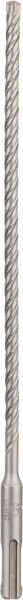 Bosch - SDS-Plus-5X Serisi Kırıcı Delici Matkap Ucu 6,5*260 mm 2608833784