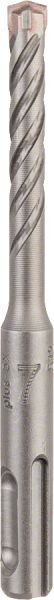 Bosch - SDS-Plus-5X Serisi Kırıcı Delici Matkap Ucu 7*110 mm 2608833785