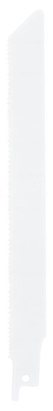 Bosch - Special for Serisi Palet Tamiri için Panter Testere Bıçağı S 725 VFR 200'lü 2608658035