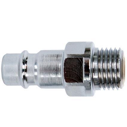OZCO ERKEK UÇ G 1/4''  80028