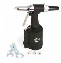 OPT 103 R Havalı Pop Perçin Makinası