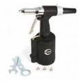 OPT 103 R Havalı Pop Perçin Makinası
