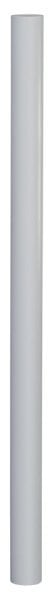 Bosch - Tutkal Çubuğu Gri 11*200 mm 500 gr 2607001177
