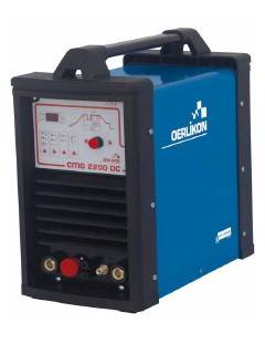 CITIG 2200 DC