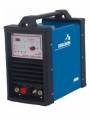 CITIG 2200 DC