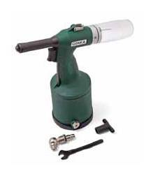 OPT P 5010 Havalı Pop Perçin Makinası