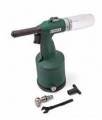 OPT P 5010 Havalı Pop Perçin Makinası