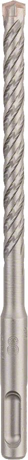 Bosch - SDS-Plus-5X Serisi Kırıcı Delici Matkap Ucu 8*160 mm 2608833789