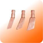 22370 Yedek Bakır Havya 370 gr.