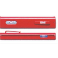 Plastik Cep Tipi 675 Line-Level (12 cm)