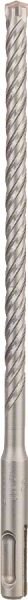 Bosch - SDS-Plus-5X Serisi Kırıcı Delici Matkap Ucu 8*210 mm 2608833790