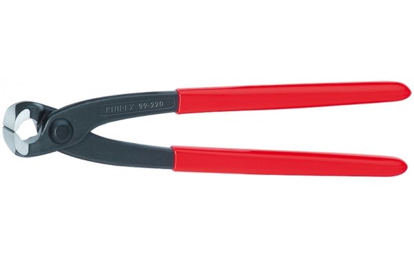 KNIPEX 9900280 S1 BETONCU KERP