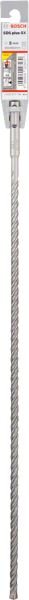 Bosch - SDS-Plus-5X Serisi Kırıcı Delici Matkap Ucu 8*460 mm 2608833794