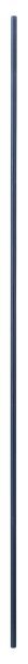 Bosch - Ekstra Uzun Kılavuz Çubuk 10*800 mm 2609200145