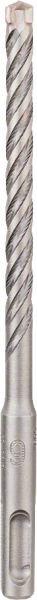 Bosch - SDS-Plus-5X Serisi Kırıcı Delici Matkap Ucu 9*160 mm 2608833795